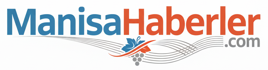 Manisa Haberler | Manisa'nın Haber Portalı | ManisaHaberler.com