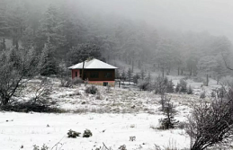 Manisa’da Hava Durumu Alarmı: Sağanak Yağış ve Sıcaklık Düşüşü Kapıda!