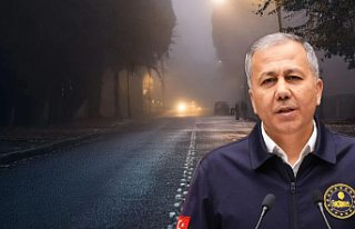 FETÖ’nün Emniyet Yapılanmasına Dev Operasyon:...