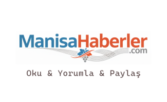 Mahmud Es'ad Coşan’dan Yılbaşı İkazı: Müslüman Bir Gece Nasıl Geçirilmeli?