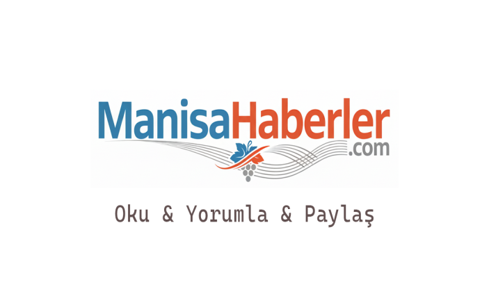 Tarımda Gençlik Alarmı: Kırsala Dönüş İçin "Tersine Göç" Hamlesi Başlıyor