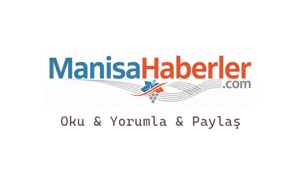 Tarımda Gençlik Alarmı: Kırsala Dönüş İçin "Tersine Göç" Hamlesi Başlıyor